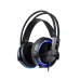 SADES Diablo Gaming Headset